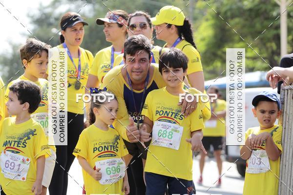 Buy your photos of the event1 Corrida das Pontes on Fotop