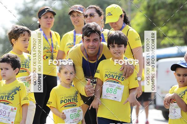 Buy your photos of the event1 Corrida das Pontes on Fotop