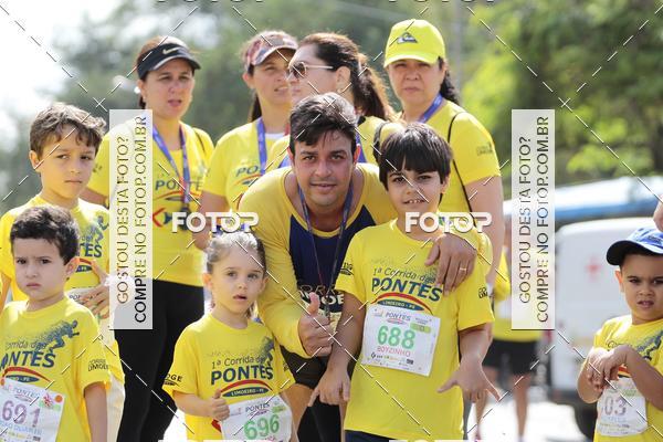 Buy your photos of the event1 Corrida das Pontes on Fotop