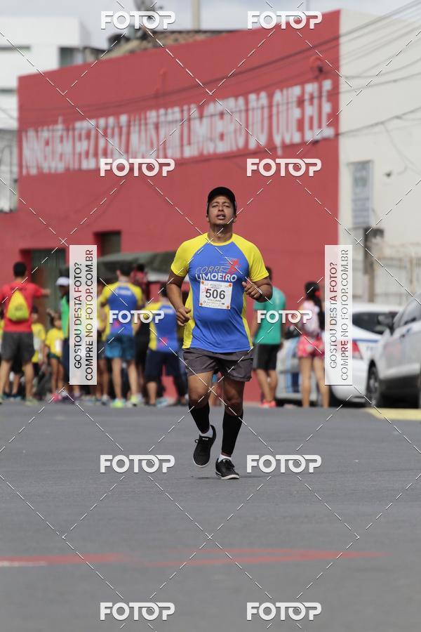 Buy your photos of the event1 Corrida das Pontes on Fotop