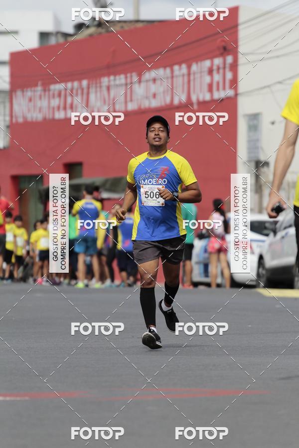 Buy your photos of the event1 Corrida das Pontes on Fotop