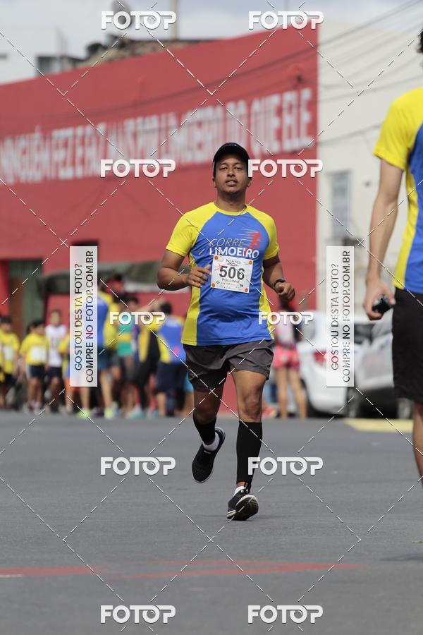 Buy your photos of the event1 Corrida das Pontes on Fotop