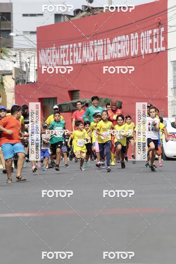 Buy your photos of the event1 Corrida das Pontes on Fotop