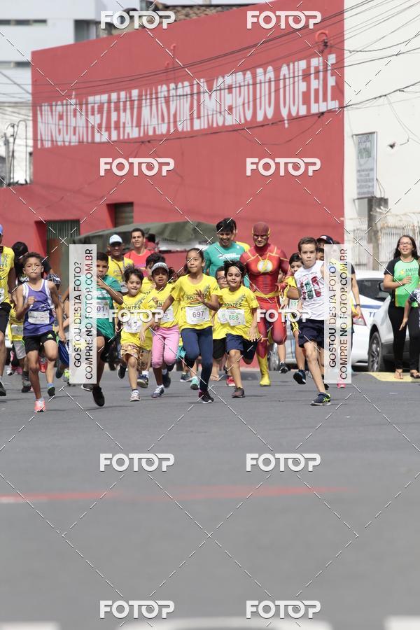 Buy your photos of the event1 Corrida das Pontes on Fotop