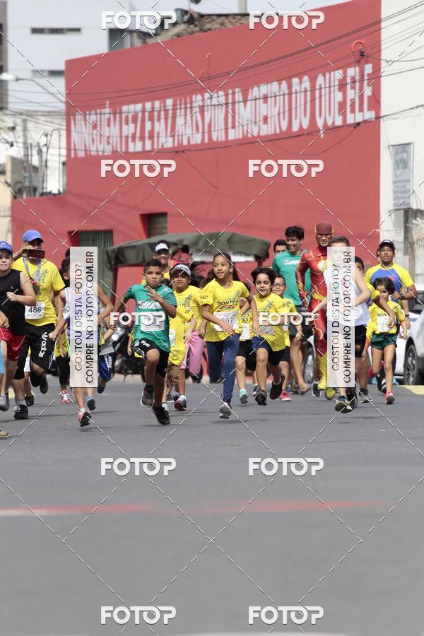 Buy your photos of the event1 Corrida das Pontes on Fotop