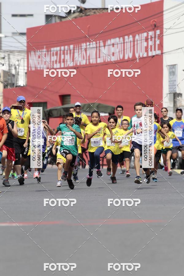 Buy your photos of the event1 Corrida das Pontes on Fotop