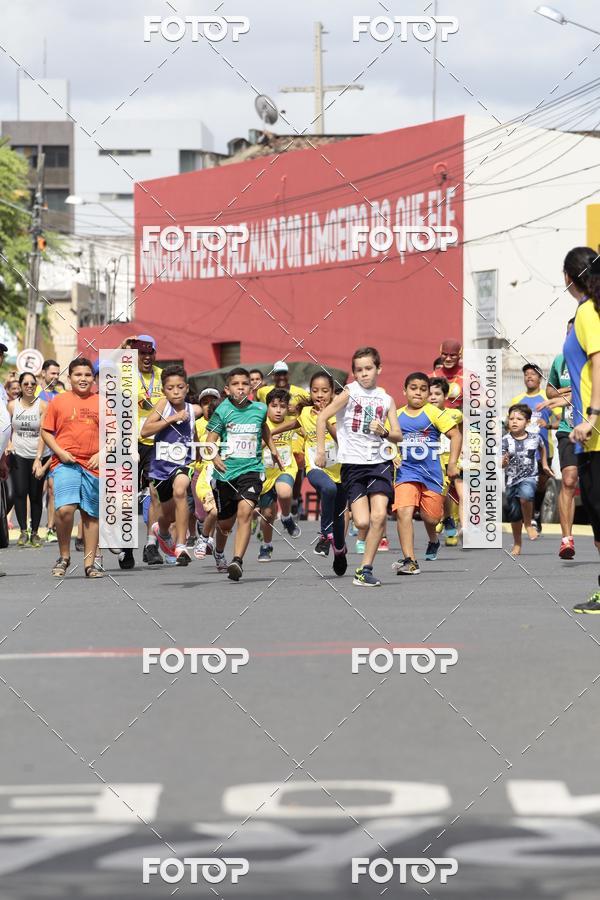Buy your photos of the event1 Corrida das Pontes on Fotop