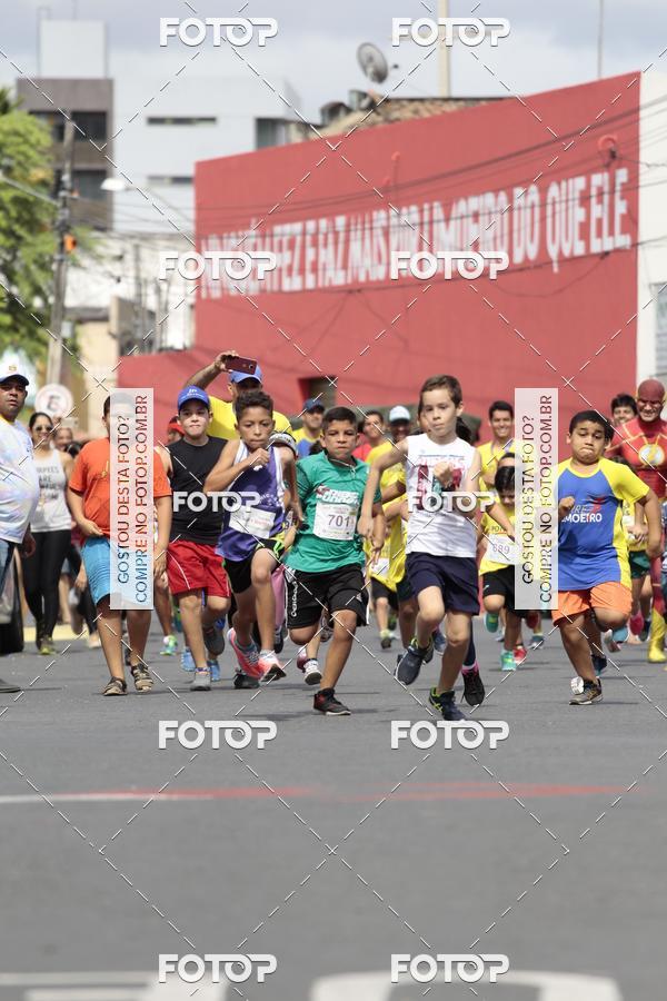 Buy your photos of the event1 Corrida das Pontes on Fotop