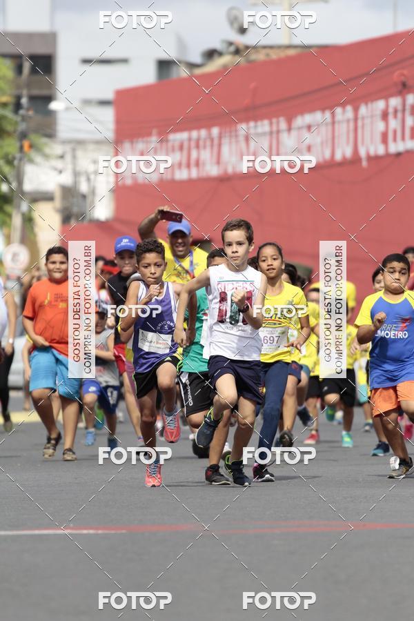 Buy your photos of the event1 Corrida das Pontes on Fotop