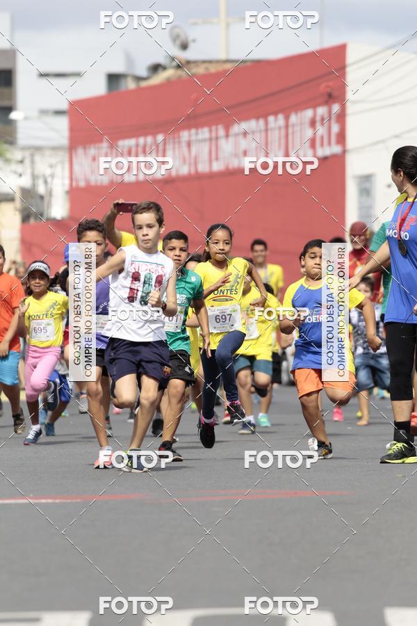 Buy your photos of the event1 Corrida das Pontes on Fotop