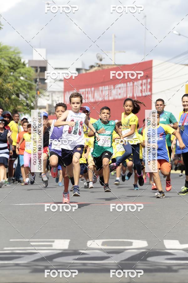 Buy your photos of the event1 Corrida das Pontes on Fotop