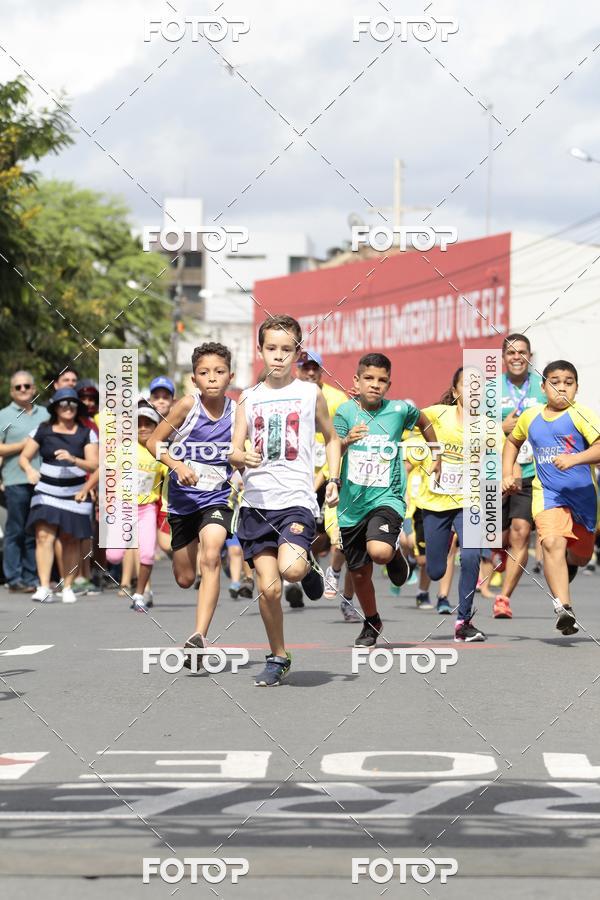 Buy your photos of the event1 Corrida das Pontes on Fotop