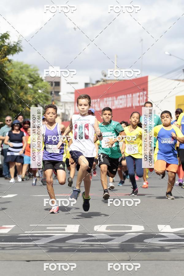 Buy your photos of the event1 Corrida das Pontes on Fotop
