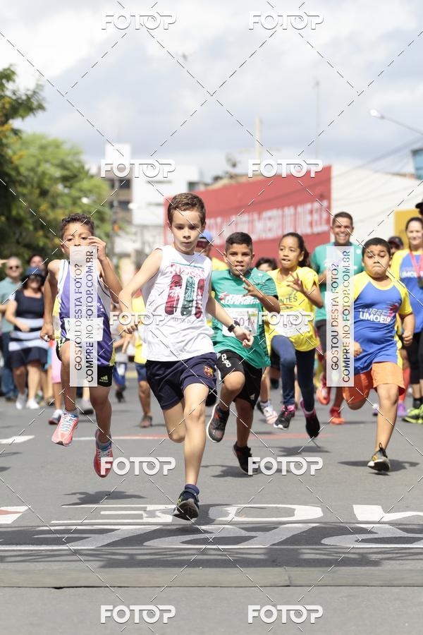 Buy your photos of the event1 Corrida das Pontes on Fotop