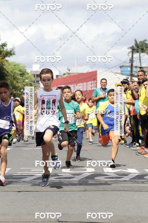 Buy your photos of the event1 Corrida das Pontes on Fotop