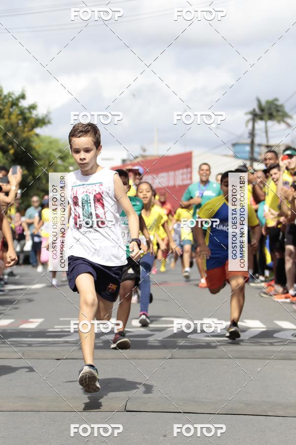 Buy your photos of the event1 Corrida das Pontes on Fotop