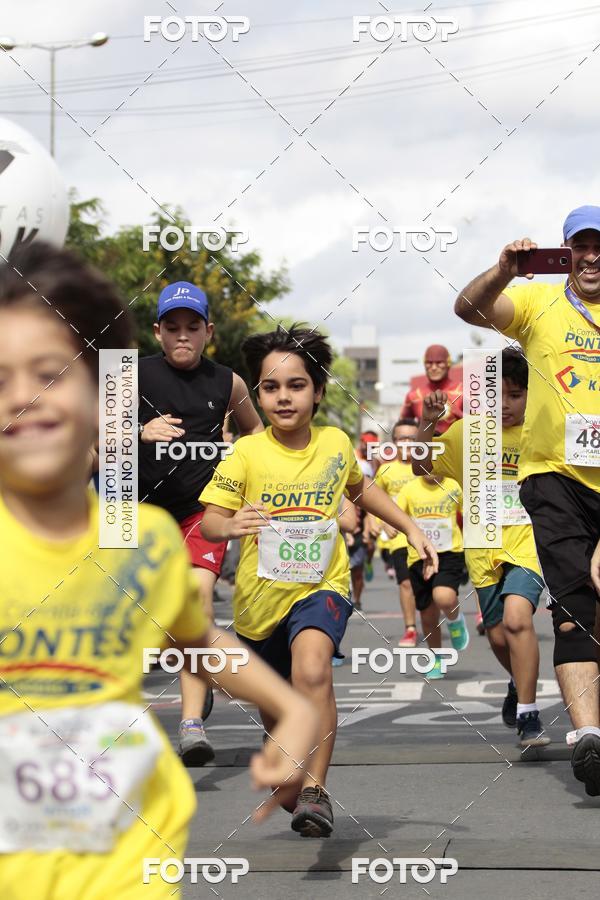 Buy your photos of the event1 Corrida das Pontes on Fotop