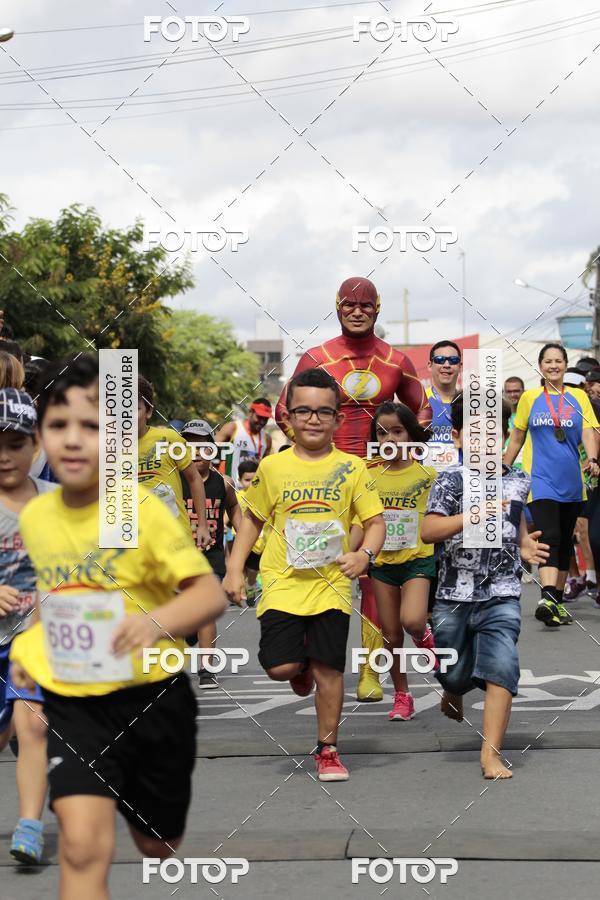 Buy your photos of the event1 Corrida das Pontes on Fotop