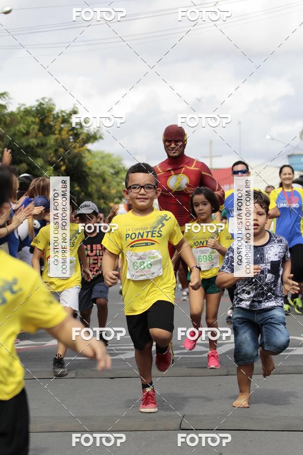 Buy your photos of the event1 Corrida das Pontes on Fotop