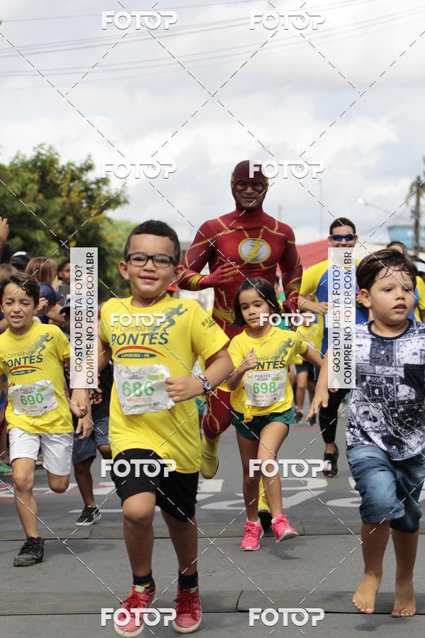 Buy your photos of the event1 Corrida das Pontes on Fotop