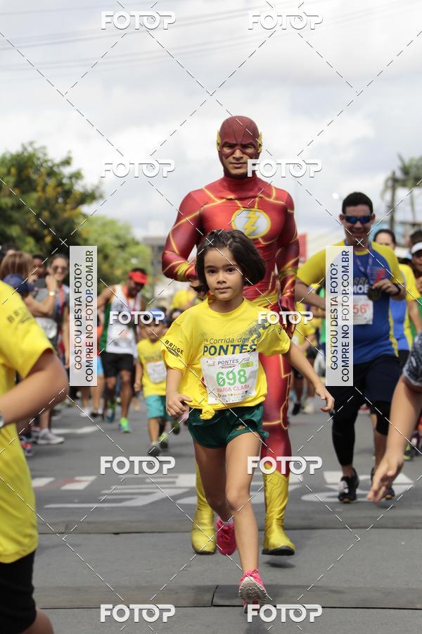 Buy your photos of the event1 Corrida das Pontes on Fotop