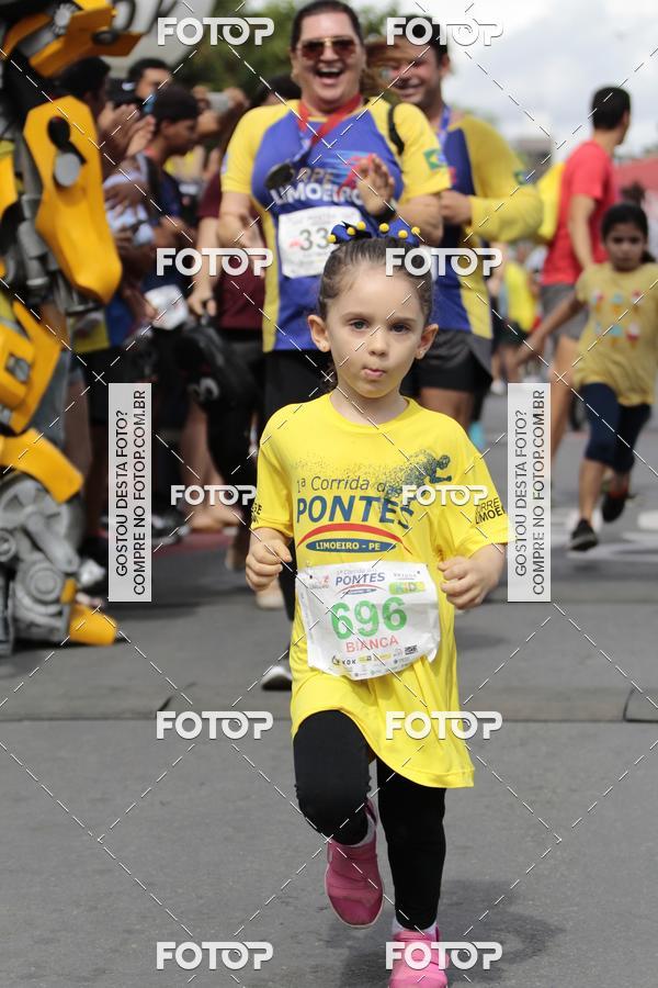 Buy your photos of the event1 Corrida das Pontes on Fotop
