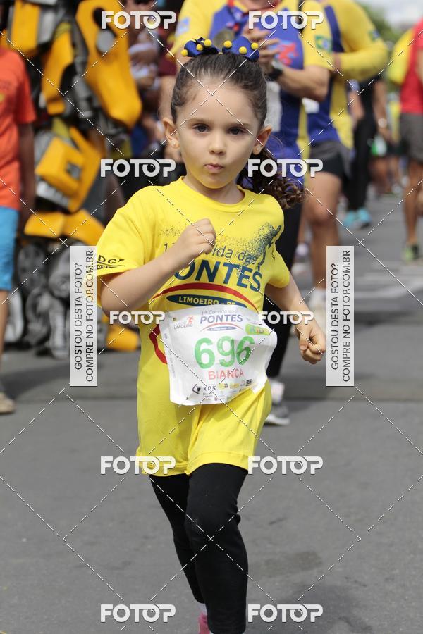 Buy your photos of the event1 Corrida das Pontes on Fotop