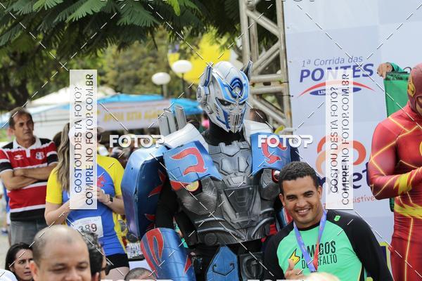 Buy your photos of the event1 Corrida das Pontes on Fotop