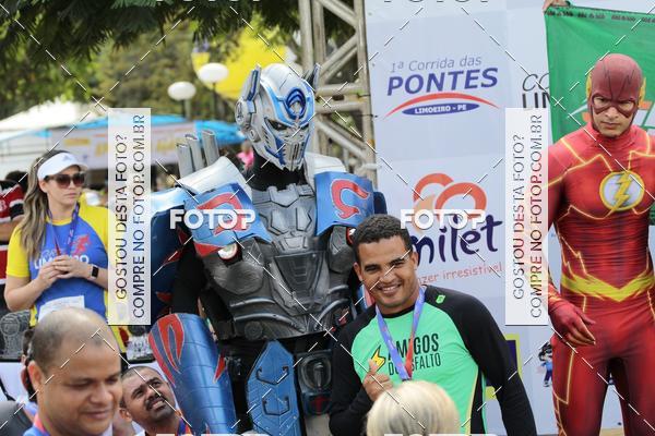 Buy your photos of the event1 Corrida das Pontes on Fotop