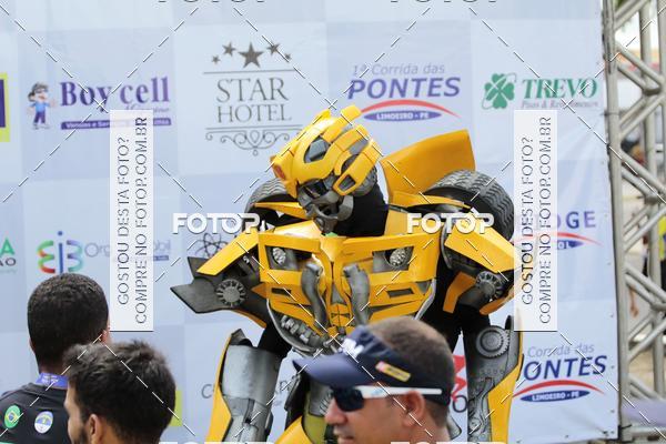 Buy your photos of the event1 Corrida das Pontes on Fotop