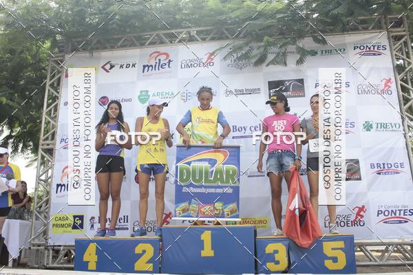 Buy your photos of the event1 Corrida das Pontes on Fotop