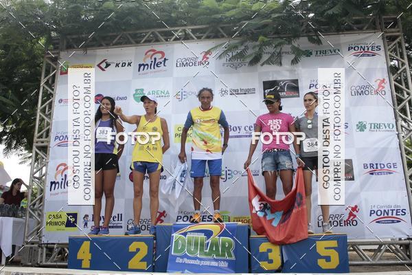 Buy your photos of the event1 Corrida das Pontes on Fotop