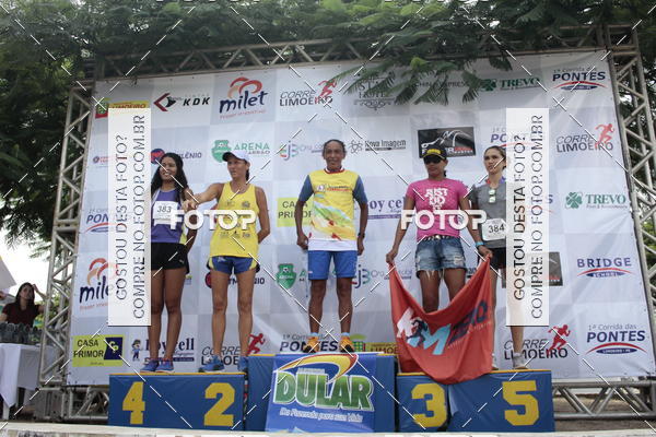 Buy your photos of the event1 Corrida das Pontes on Fotop