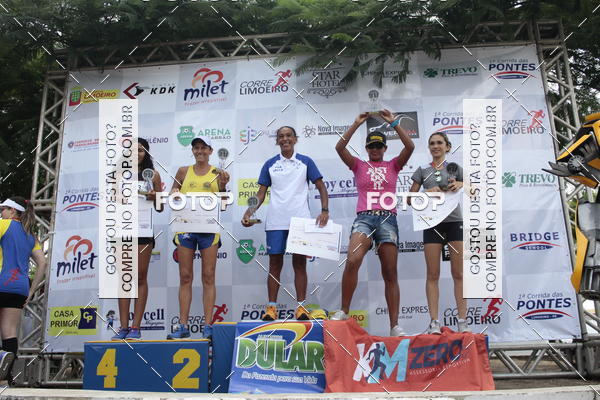 Buy your photos of the event1 Corrida das Pontes on Fotop