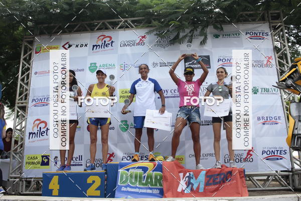 Buy your photos of the event1 Corrida das Pontes on Fotop