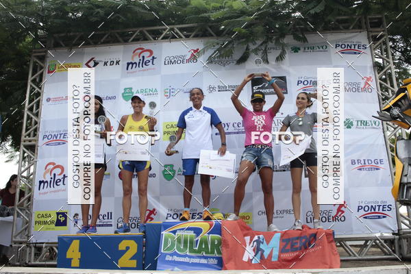 Buy your photos of the event1 Corrida das Pontes on Fotop