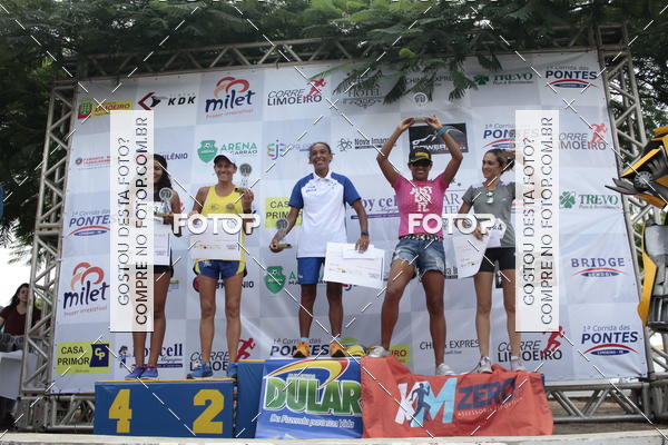 Buy your photos of the event1 Corrida das Pontes on Fotop