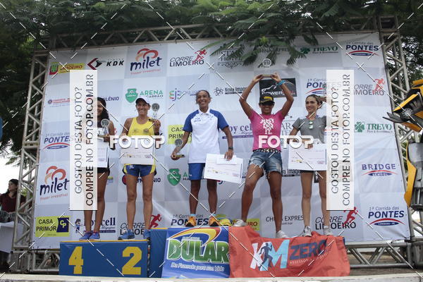 Buy your photos of the event1 Corrida das Pontes on Fotop