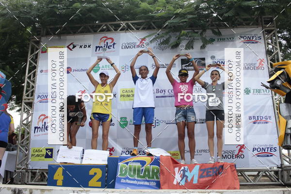 Buy your photos of the event1 Corrida das Pontes on Fotop