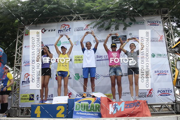 Buy your photos of the event1 Corrida das Pontes on Fotop