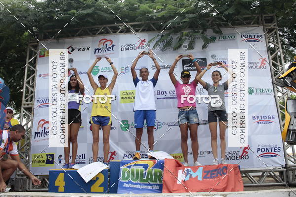 Buy your photos of the event1 Corrida das Pontes on Fotop