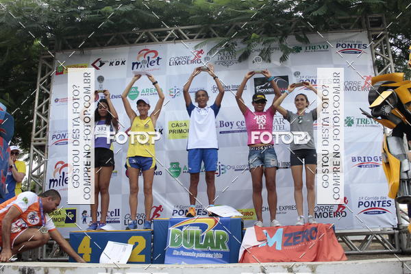 Buy your photos of the event1 Corrida das Pontes on Fotop