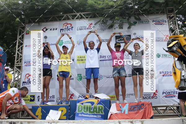 Buy your photos of the event1 Corrida das Pontes on Fotop