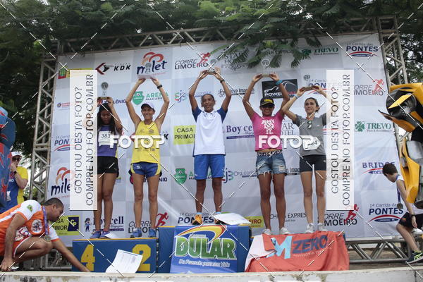 Buy your photos of the event1 Corrida das Pontes on Fotop