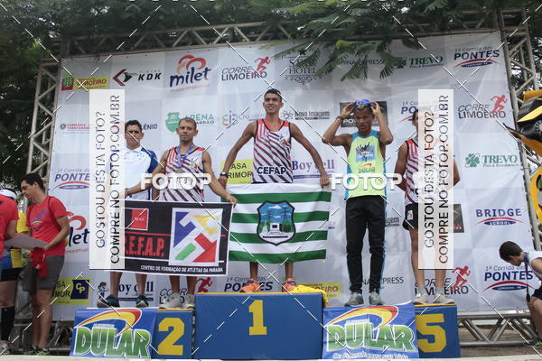 Buy your photos of the event1 Corrida das Pontes on Fotop