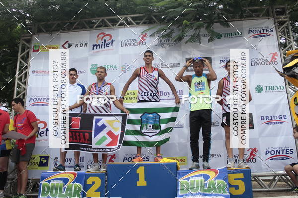 Buy your photos of the event1 Corrida das Pontes on Fotop