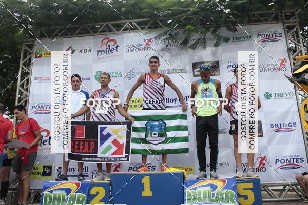 Buy your photos of the event1 Corrida das Pontes on Fotop