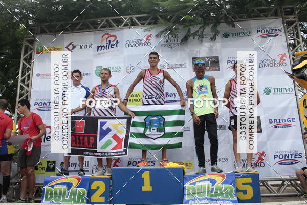 Buy your photos of the event1 Corrida das Pontes on Fotop