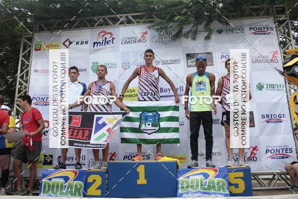 Buy your photos of the event1 Corrida das Pontes on Fotop