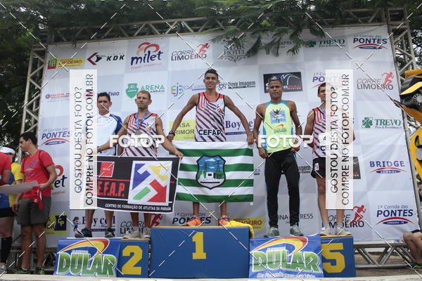 Buy your photos of the event1 Corrida das Pontes on Fotop